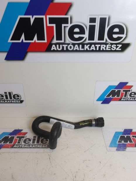 [GY�RI BONTOTT] BMW V�ZCS� | 3-AS | E46 | 6421 6902882